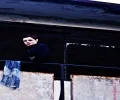 Zdjęcie z galerii